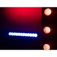 EUROLITE LED BAR-12 QCL RGBW 12x 4 W Leiste Thumbnail 28