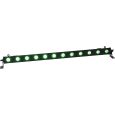 EUROLITE LED BAR-12 QCL RGBW 12x 4 W Leiste Thumbnail 6