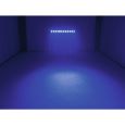 EUROLITE LED BAR-12 QCL RGBW 12x 4 W Leiste Thumbnail 9