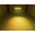 EUROLITE LED BAR-12 QCL RGBW 12x 4 W Leiste Thumbnail 10