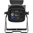 EUROLITE LED Theatre COB 100 RGB+WW Thumbnail 3