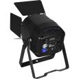 EUROLITE LED Theatre COB 100 RGB+WW Thumbnail 4