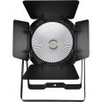 EUROLITE LED Theatre COB 100 RGB+WW Thumbnail 7