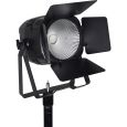 EUROLITE LED Theatre COB 100 RGB+WW Thumbnail 8