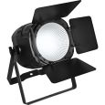 EUROLITE LED Theatre COB 100 WW / CW Thumbnail 1