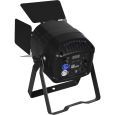 EUROLITE LED Theatre COB 100 WW / CW Thumbnail 4