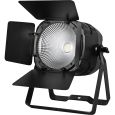 EUROLITE LED Theatre COB 100 WW / CW Thumbnail 6