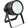 EUROLITE LED Theatre COB 200 WW / CW Thumbnail 1