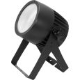 EUROLITE LED Theatre COB 200 WW / CW Thumbnail 2