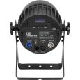EUROLITE LED Theatre COB 200 WW / CW Thumbnail 4
