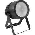 EUROLITE LED Theatre COB 200 WW / CW Thumbnail 6
