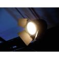 EUROLITE LED Theatre COB 200 WW / CW Thumbnail 7