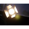 EUROLITE LED Theatre COB 200 WW / CW Thumbnail 8