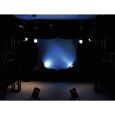 EUROLITE LED Theatre COB 200 WW / CW Thumbnail 10