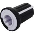 Native Instruments Traktor S2/S4 MK3 Cue/Mic Poticap Thumbnail 3