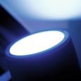 EUROLITE Diffusorscheibe 40 ° Theatre COB 200 Thumbnail 2