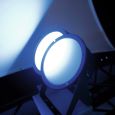 EUROLITE Diffusorscheibe 40 ° Theatre COB 200 Thumbnail 4