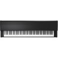 Kawai VPC 1 B-Ware Thumbnail 1