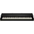 Kawai VPC 1 B-Ware Thumbnail 2