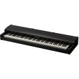Kawai VPC 1 B-Ware Thumbnail 3