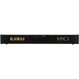 Kawai VPC 1 B-Ware Thumbnail 4