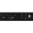 Kawai VPC 1 B-Ware Thumbnail 5
