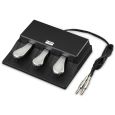 Kawai VPC 1 B-Ware Thumbnail 6