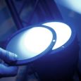 EUROLITE Diffusorscheibe 60 ° Theatre COB 200 Thumbnail 3