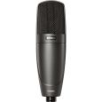 Shure KSM 32 CG Thumbnail 1