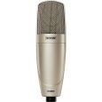 Shure KSM 32 SL Thumbnail 1