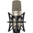 Shure KSM 32 SL Thumbnail 2