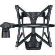 Shure KSM 32 SL Thumbnail 3
