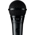 Shure PGA 58 XLR Alta Thumbnail 2