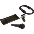 Shure PGA 58 XLR Alta Thumbnail 3
