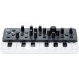 Modal Electronics SKULPTsynth SE Synthesizer Thumbnail 4