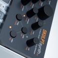 Modal Electronics SKULPTsynth SE Synthesizer Thumbnail 9