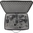 Shure PGA Drumkit 6 Thumbnail 1