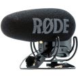 Rode VideoMic Pro+ Thumbnail 1