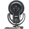 Rode VideoMic Pro+ Thumbnail 2
