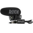 Rode VideoMic Pro+ Thumbnail 3
