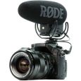 Rode VideoMic Pro+ Thumbnail 4