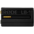 Rode VideoMic Pro+ Thumbnail 6