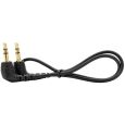 Rode VideoMic Pro+ Thumbnail 7