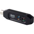 ALTO Bluetooth Total 2 Thumbnail 3