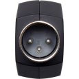 ALTO Bluetooth Total 2 Thumbnail 6