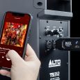 ALTO Bluetooth Total 2 Thumbnail 8