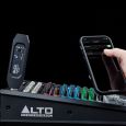 ALTO Bluetooth Total 2 Thumbnail 9