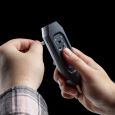 ALTO Bluetooth Total 2 Thumbnail 10