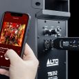 ALTO Bluetooth Ultimate Thumbnail 8