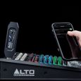 ALTO Bluetooth Ultimate Thumbnail 9